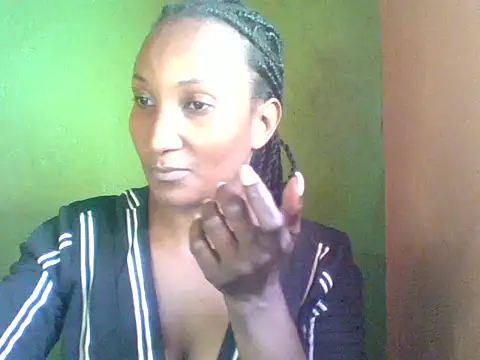 Athena 2019 online show from January 14, 10:31 am