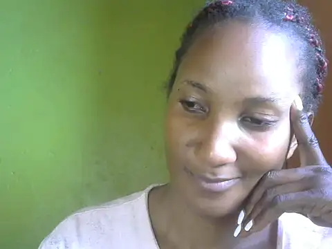 Athena 2019 online show from December 14, 9:26 am