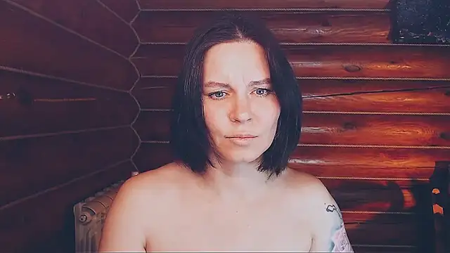 Platina Fox online show from April 6, 2:29 pm