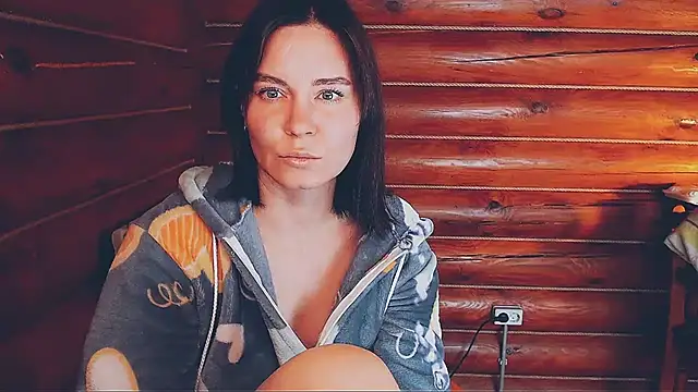 Platina Fox online show from October 24, 8:43 am