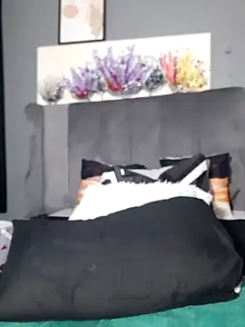 PearlSexxy69 online show from September 11, 6:30 pm