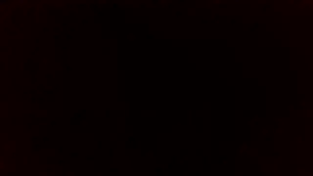 WATER4U online show from April 6, 6:36 am