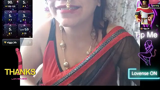 WATER4U online show from September 25, 6:45 am