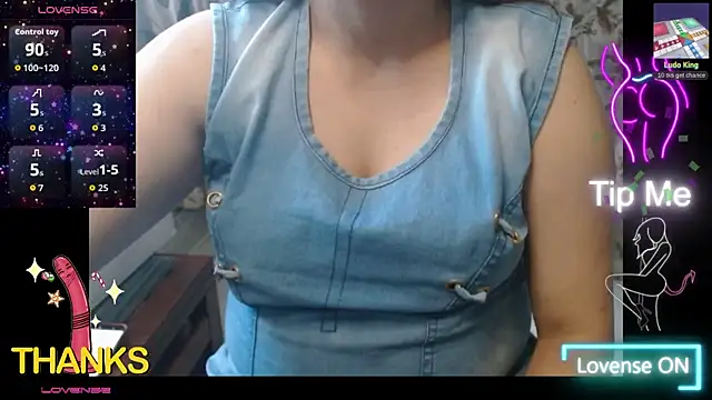 WATER4U online show from September 10, 11:21 am