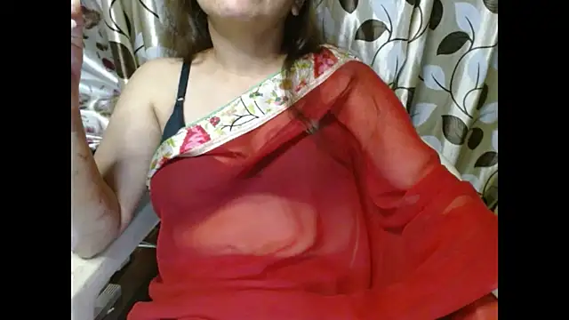 WATER4U online show from February 14, 3:58 pm