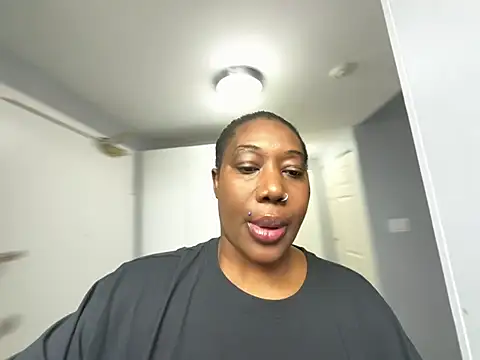 Cherishcherrysha online show from February 22, 1:01 pm