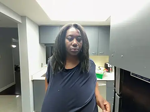 Cherishcherrysha online show from February 28, 8:19 pm