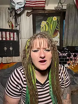 1-800-FUCKYOU online show from December 4, 2:58 am