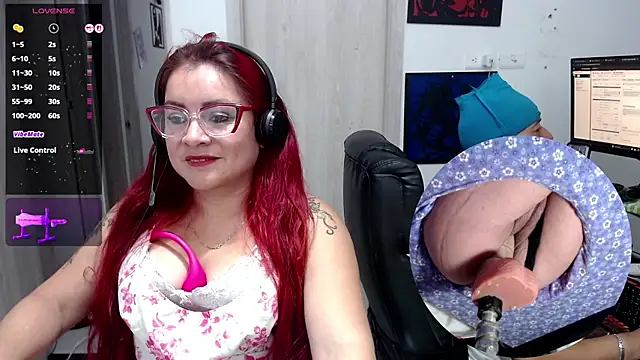 kyobiker online show from January 5, 5:27 pm