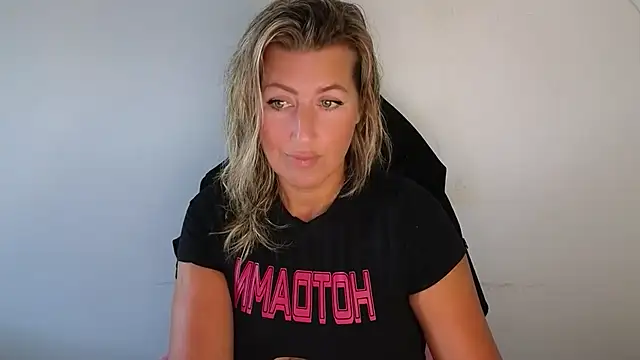 TessToy online show from July 20, 7:22 am