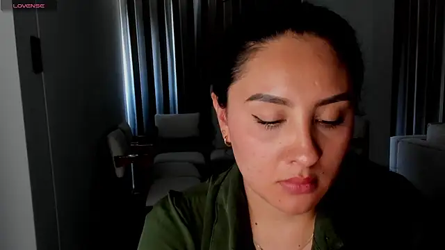 AnushaKumari online show from October 17, 4:10 pm