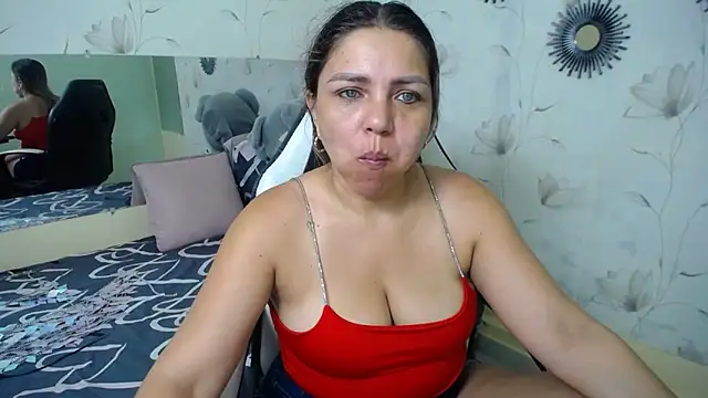 cum bigass online show from October 17, 12:19 pm