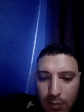 AhmedKhalifa123 online show from April 3, 3:32 pm