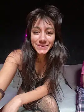 Kiscsillagg online show from November 2, 4:54 pm