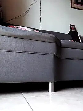 Monseratte21 online show from October 26, 4:13 pm