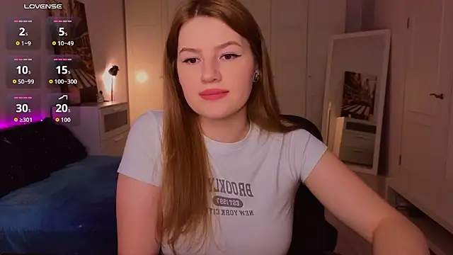 alwaysfrida online show from February 22, 4:19 pm