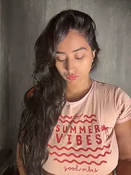 Valentinne z online show from March 28, 8:47 am