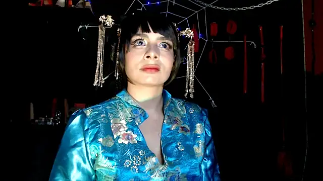 amy-mistress online show from November 3, 12:14 am