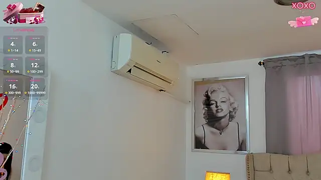 Beautyari  online show from February 25, 12:48 pm