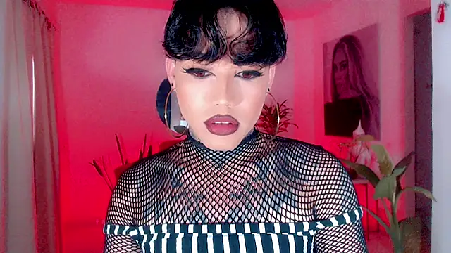 little star porn online show from November 30, 7:07 pm