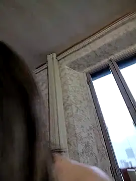 BoccadiFata online show from March 2, 7:15 am