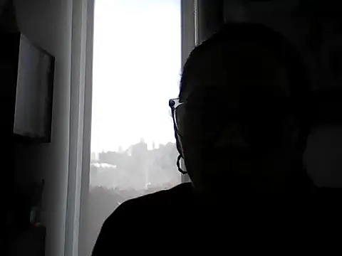 Linda Sensual online show from March 5, 9:32 pm