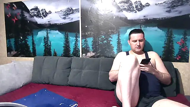 Big Boss55 online show from March 21, 8:52 am