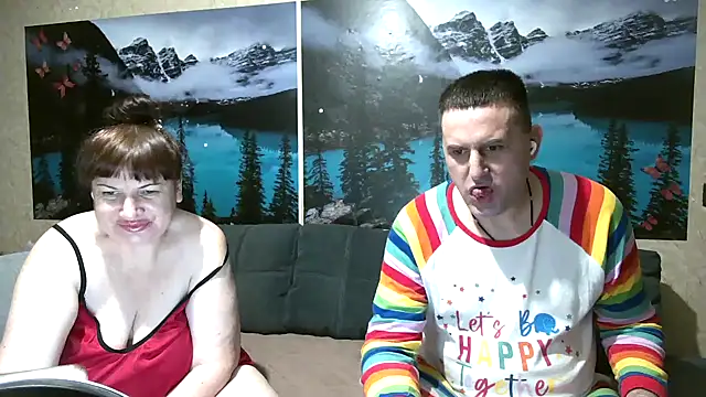 Big Boss55 online show from September 30, 6:02 pm