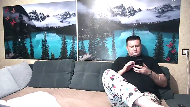 Big Boss55 online show from September 12, 4:25 pm