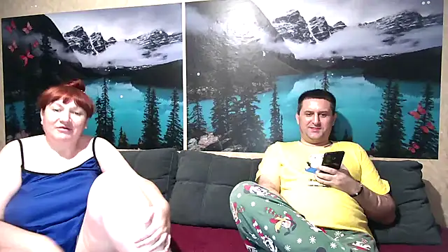 Big Boss55 online show from November 26, 8:54 pm