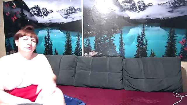 Big Boss55 online show from March 6, 5:41 pm