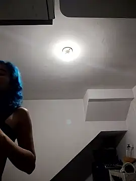 SAT--SU U online show from January 9, 12:20 pm