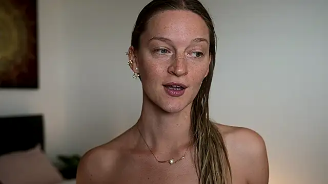 Special    online show from January 14, 2:27 am