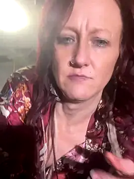 victoriaitsmysecret84 online show from November 18, 1:06 am