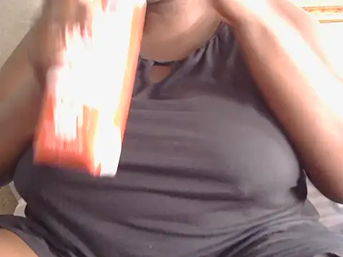 crazypervet online show from March 27, 8:37 am