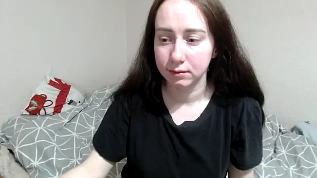 chudo  online show from February 17, 1:05 am