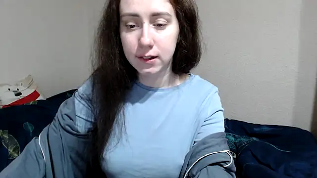 chudo  online show from March 13, 12:23 am