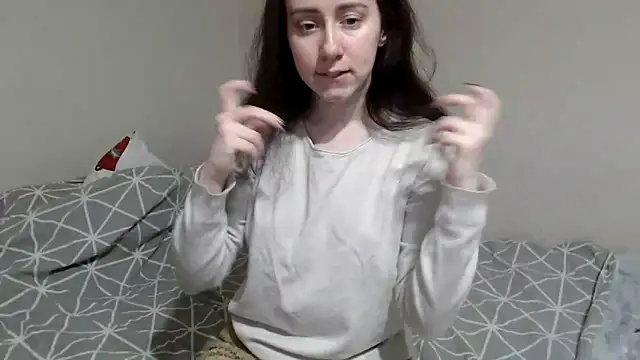 chudo  online show from February 15, 10:09 pm