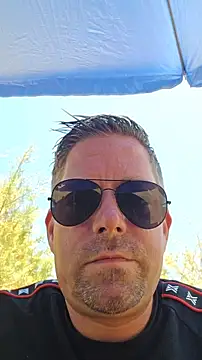 Trucker Hunter online show from April 11, 11:14 am