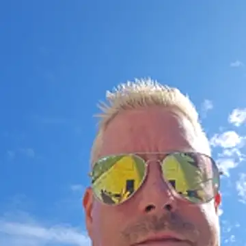 Trucker Hunter online show from January 13, 11:58 am