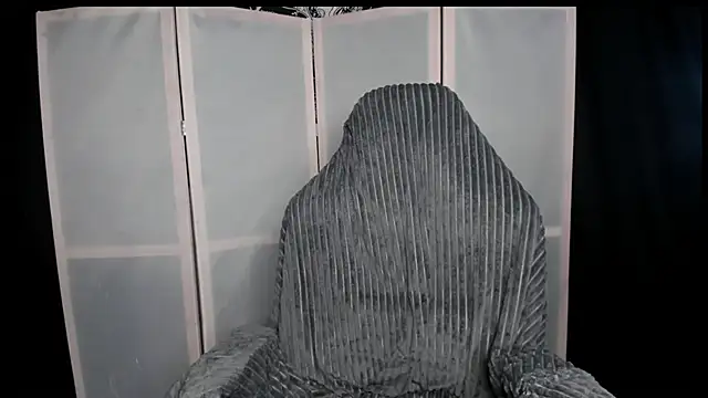 YourDyingBride online show from February 26, 10:31 pm