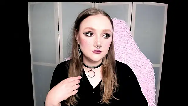 YourDyingBride online show from June 29, 3:35 am