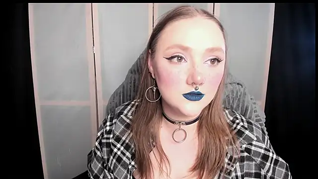 YourDyingBride online show from April 13, 9:43 am