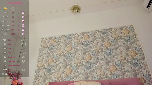 illegal lorry online show from October 8, 5:56 am