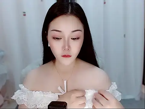 Angel-C online show from April 8, 1:08 am