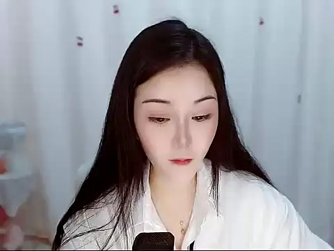 Angel-C online show from March 14, 2:45 am