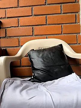 shelby kutter online show from October 26, 10:16 pm