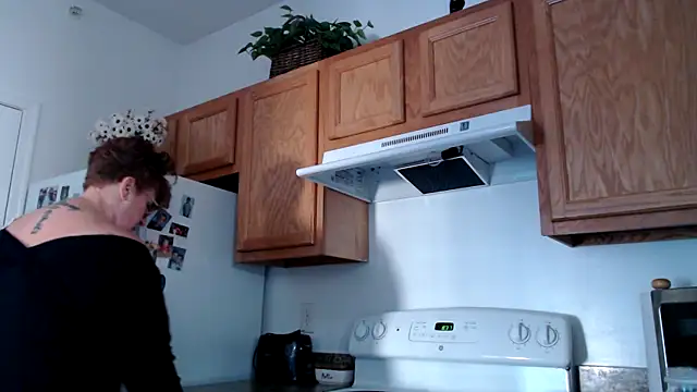 plusizebigbooty online show from January 8, 1:37 pm