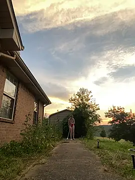 xomikaylaxo online show from July 3, 1:33 am