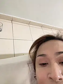 Sanieku online show from March 22, 6:58 pm